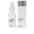 THE POTIONS-HYALURONIC ACID ampoule 20 ml-DrShampoo - Perfumaria e Cosmética