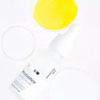 THE POTIONS-PROBIOTICS ampoule 20 ml-DrShampoo - Perfumaria e Cosmética