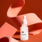 THE POTIONS-PROBIOTICS ampoule 20 ml-DrShampoo - Perfumaria e Cosmética