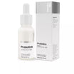 PROBIOTICS ampoule 20 ml
