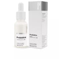 PROBIOTICS ampoule 20 ml