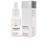 THE POTIONS-PROBIOTICS ampoule 20 ml-DrShampoo - Perfumaria e Cosmética