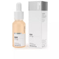 Q10 ampoule 20 ml