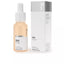 THE POTIONS-Q10 ampoule 20 ml-DrShampoo - Perfumaria e Cosmética