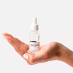 THE POTIONS-TEE TREE OIL serum 20 ml-DrShampoo - Perfumaria e Cosmética