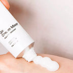 THE POTIONS-THE POTIONS MIXER gel cream 50 gr-DrShampoo - Perfumaria e Cosmética