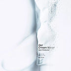 THE POTIONS-THE POTIONS MIXER gel cream 50 gr-DrShampoo - Perfumaria e Cosmética