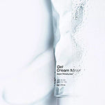 THE POTIONS-THE POTIONS MIXER gel cream 50 gr-DrShampoo - Perfumaria e Cosmética