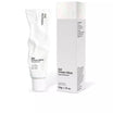 THE POTIONS MIXER gel cream 50 gr