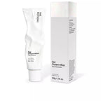 THE POTIONS-THE POTIONS MIXER gel cream 50 gr-DrShampoo - Perfumaria e Cosmética