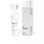 THE POTIONS-THE POTIONS MIXER gel cream 50 gr-DrShampoo - Perfumaria e Cosmética