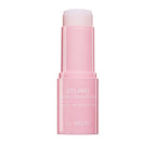 THE SAEM-Contorno de olhos ISLÂNDIA com colágeno 7 gr-DrShampoo - Perfumaria e Cosmética
