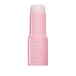 THE SAEM-Contorno de olhos ISLÂNDIA com colágeno 7 gr-DrShampoo - Perfumaria e Cosmética