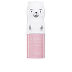THE SAEM-Contorno de olhos ISLÂNDIA com colágeno 7 gr-DrShampoo - Perfumaria e Cosmética