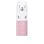 THE SAEM-Contorno de olhos ISLÂNDIA com colágeno 7 gr-DrShampoo - Perfumaria e Cosmética