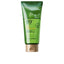THE SAEM-JEJU FRESH ALOE gel calmante 300 ml-DrShampoo - Perfumaria e Cosmética