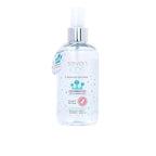 THE SEVEN COSMETICS-SEVEN KIDS edc spray con prebióticos 250 ml-DrShampoo - Perfumaria e Cosmética