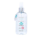 THE SEVEN COSMETICS-SEVEN KIDS edc spray con prebióticos 250 ml-DrShampoo - Perfumaria e Cosmética