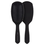 THE WET BRUSH-EPIC PROFESSIONAL preto 1 unidade-DrShampoo - Perfumaria e Cosmética