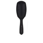 THE WET BRUSH-EPIC PROFESSIONAL preto 1 unidade-DrShampoo - Perfumaria e Cosmética