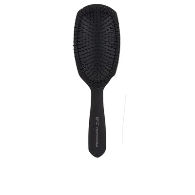 THE WET BRUSH-EPIC PROFESSIONAL preto 1 unidade-DrShampoo - Perfumaria e Cosmética