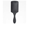PRO PADDLE DETANGLER noir 1 unité