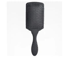 THE WET BRUSH-PRO PADDLE DETANGLER preto 1 unidade-DrShampoo - Perfumaria e Cosmética