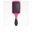 PRO PADDLE DETANGLER rosa 1 unidade