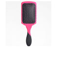 PRO PADDLE DETANGLER rosa 1 unidade