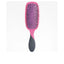 THE WET BRUSH-PROFESSIONAL PRO intensificador de brilho rosa 1 unidade-DrShampoo - Perfumaria e Cosmética