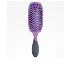 THE WET BRUSH-PROFESSIONAL PRO intensificador de brilho vermelho 1 unidade-DrShampoo - Perfumaria e Cosmética