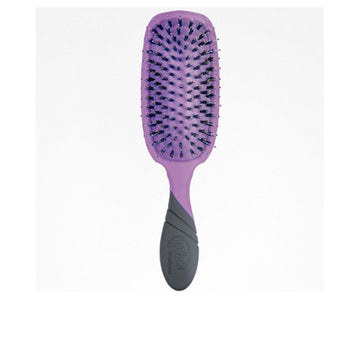 THE WET BRUSH-PROFESSIONAL PRO intensificador de brilho vermelho 1 unidade-DrShampoo - Perfumaria e Cosmética Imagem principal do produto