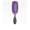 PROFESSIONAL PRO rehausseur de brillance rouge 1 unité