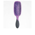 THE WET BRUSH-PROFESSIONAL PRO intensificador de brilho vermelho 1 unidade-DrShampoo - Perfumaria e Cosmética