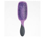THE WET BRUSH-PROFESSIONAL PRO intensificador de brilho vermelho 1 unidade-DrShampoo - Perfumaria e Cosmética