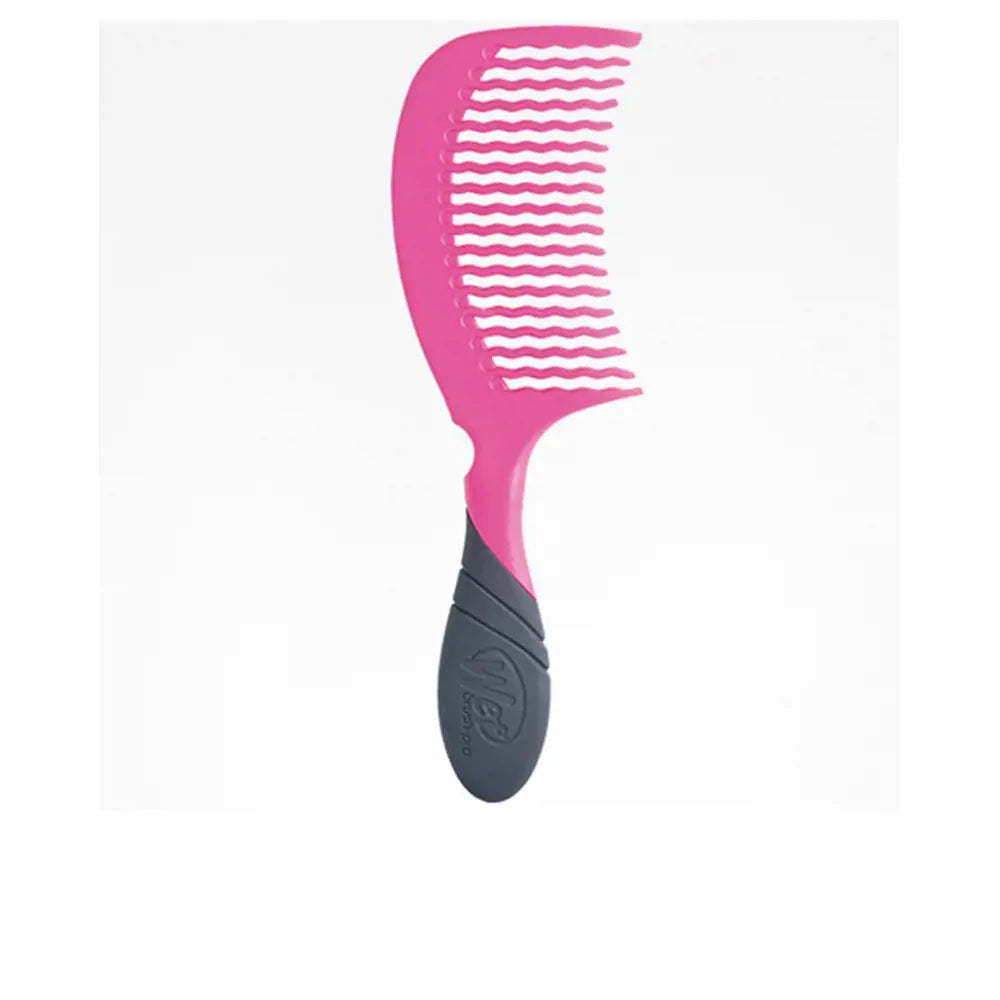 THE WET BRUSH-Removedor de rosas PROFESSIONAL PRO-DrShampoo - Perfumaria e Cosmética