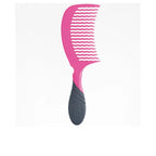 THE WET BRUSH-Removedor de rosas PROFESSIONAL PRO-DrShampoo - Perfumaria e Cosmética