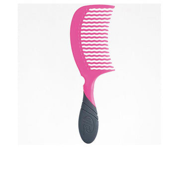 THE WET BRUSH-Removedor de rosas PROFESSIONAL PRO-DrShampoo - Perfumaria e Cosmética Imagem principal do produto