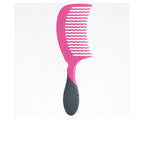 THE WET BRUSH-Removedor de rosas PROFESSIONAL PRO-DrShampoo - Perfumaria e Cosmética