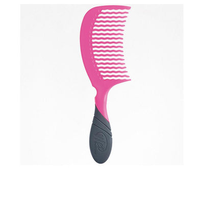 THE WET BRUSH-Removedor de rosas PROFESSIONAL PRO-DrShampoo - Perfumaria e Cosmética