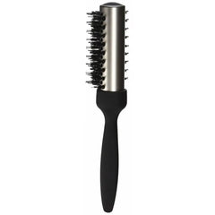 THE WET BRUSH-Secagem super suave e perfeita de 1,25 polegadas 1 unidade.-DrShampoo - Perfumaria e Cosmética