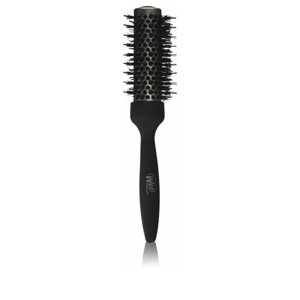 THE WET BRUSH-Secagem super suave e perfeita de 1,25 polegadas 1 unidade.-DrShampoo - Perfumaria e Cosmética