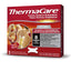 THERMACARE-Patches térmicos adaptáveis THERMACARE 3 u.-DrShampoo - Perfumaria e Cosmética