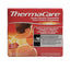 THERMACARE-Patches térmicos para pescoço e ombros THERMACARE 2 u.-DrShampoo - Perfumaria e Cosmética