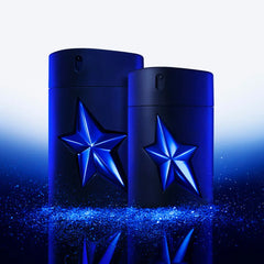 THIERRY MUGLER-A-MEN STELLAR edp vapo 100 ml-DrShampoo - Perfumaria e Cosmética