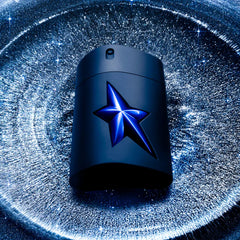 THIERRY MUGLER-A-MEN STELLAR edp vapo 100 ml-DrShampoo - Perfumaria e Cosmética