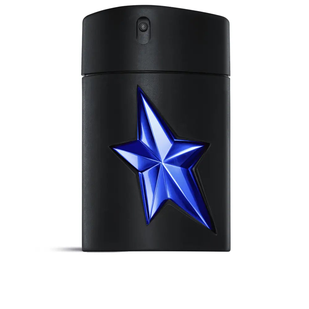 THIERRY MUGLER-A-MEN STELLAR edp vapo 100 ml-DrShampoo - Perfumaria e Cosmética