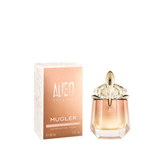 THIERRY MUGLER-ALIEN GODDESS SUPRA FLORALE edp vapo 30 ml.-DrShampoo - Perfumaria e Cosmética