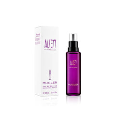 THIERRY MUGLER-ALIEN HYPERSENSE edp recarga 100 ml.-DrShampoo - Perfumaria e Cosmética