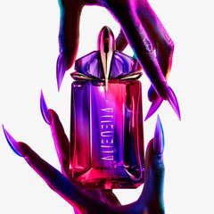 THIERRY MUGLER-ALIEN HYPERSENSE edp recarga 100 ml.-DrShampoo - Perfumaria e Cosmética